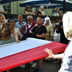 swieto_flagi_legnica-fot-dawid-soltys049.jpg
