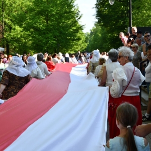swieto_flagi_legnica-fot-dawid-soltys051.jpg