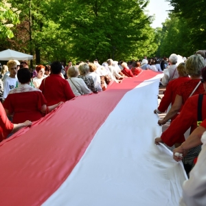 swieto_flagi_legnica-fot-dawid-soltys052.jpg