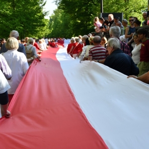 swieto_flagi_legnica-fot-dawid-soltys053.jpg