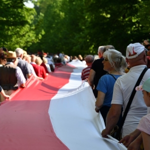 swieto_flagi_legnica-fot-dawid-soltys054.jpg