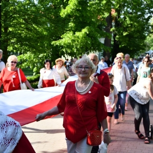 swieto_flagi_legnica-fot-dawid-soltys057.jpg