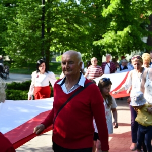 swieto_flagi_legnica-fot-dawid-soltys059.jpg