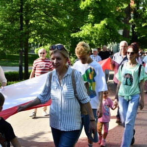 swieto_flagi_legnica-fot-dawid-soltys060.jpg