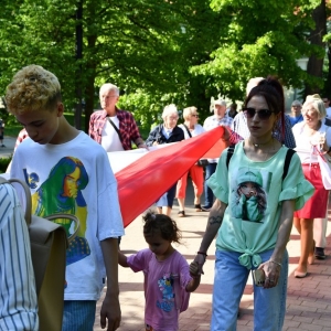 swieto_flagi_legnica-fot-dawid-soltys061.jpg
