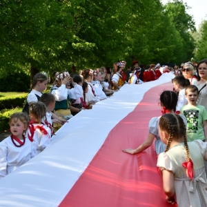 swieto_flagi_legnica-fot-dawid-soltys066.jpg