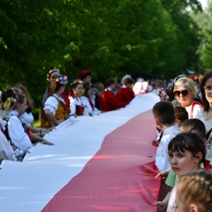 swieto_flagi_legnica-fot-dawid-soltys067.jpg