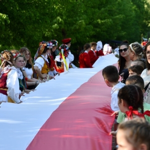 swieto_flagi_legnica-fot-dawid-soltys068.jpg