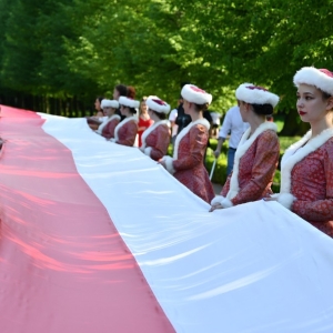 swieto_flagi_legnica-fot-dawid-soltys069.jpg