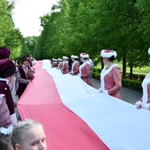 swieto_flagi_legnica-fot-dawid-soltys070.jpg