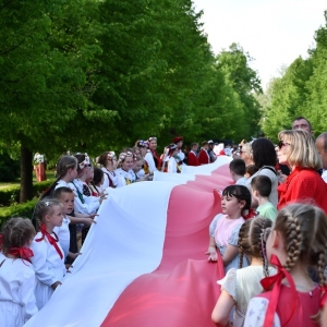 swieto_flagi_legnica-fot-dawid-soltys073.jpg