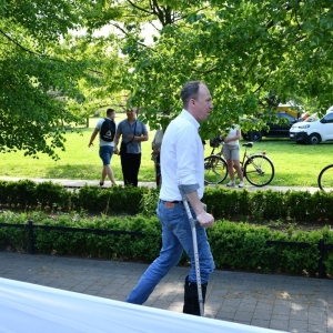 swieto_flagi_legnica-fot-dawid-soltys074.jpg