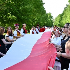 swieto_flagi_legnica-fot-dawid-soltys076.jpg