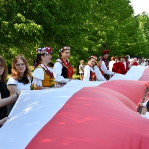 swieto_flagi_legnica-fot-dawid-soltys077.jpg