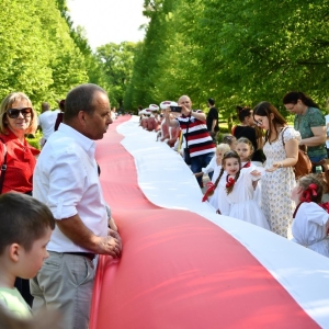 swieto_flagi_legnica-fot-dawid-soltys078.jpg