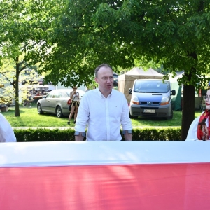 swieto_flagi_legnica-fot-dawid-soltys079.jpg