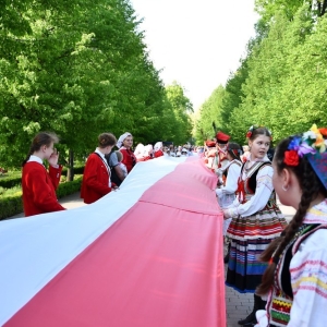swieto_flagi_legnica-fot-dawid-soltys080.jpg