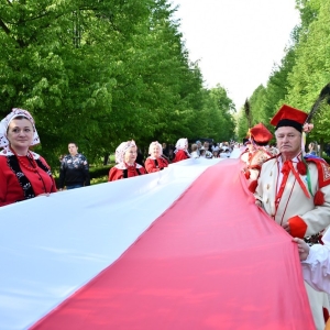 swieto_flagi_legnica-fot-dawid-soltys081.jpg