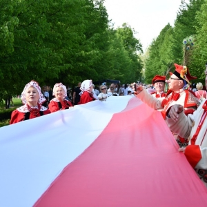 swieto_flagi_legnica-fot-dawid-soltys082.jpg