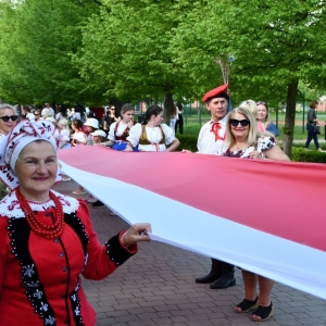 swieto_flagi_legnica-fot-dawid-soltys083.jpg