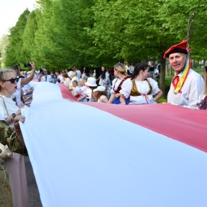 swieto_flagi_legnica-fot-dawid-soltys084.jpg
