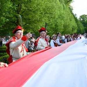swieto_flagi_legnica-fot-dawid-soltys085.jpg