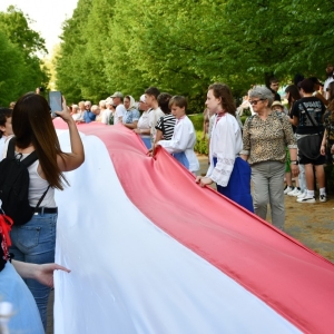 swieto_flagi_legnica-fot-dawid-soltys086.jpg