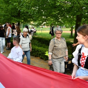 swieto_flagi_legnica-fot-dawid-soltys087.jpg