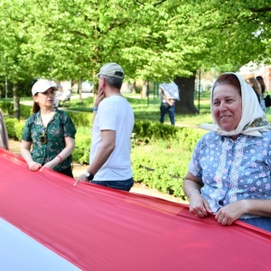 swieto_flagi_legnica-fot-dawid-soltys089.jpg