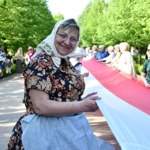 swieto_flagi_legnica-fot-dawid-soltys090.jpg