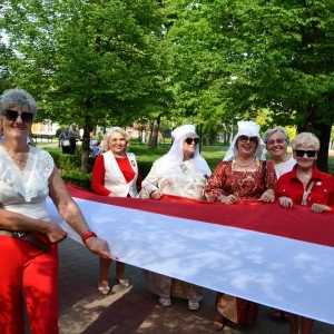 swieto_flagi_legnica-fot-dawid-soltys094.jpg