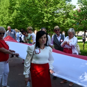 swieto_flagi_legnica-fot-dawid-soltys097.jpg