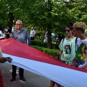 swieto_flagi_legnica-fot-dawid-soltys098.jpg