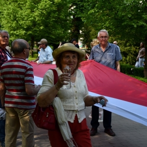 swieto_flagi_legnica-fot-dawid-soltys099.jpg