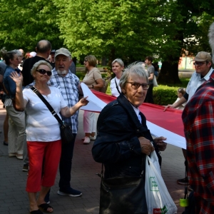 swieto_flagi_legnica-fot-dawid-soltys100.jpg