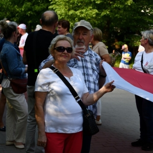 swieto_flagi_legnica-fot-dawid-soltys101.jpg