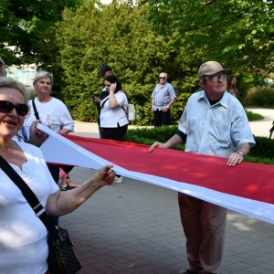 swieto_flagi_legnica-fot-dawid-soltys102.jpg