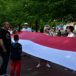 swieto_flagi_legnica-fot-dawid-soltys104.jpg