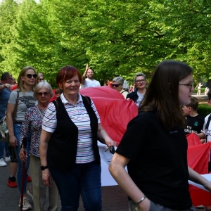 swieto_flagi_legnica-fot-dawid-soltys105.jpg