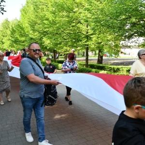 swieto_flagi_legnica-fot-dawid-soltys108.jpg