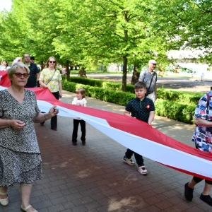 swieto_flagi_legnica-fot-dawid-soltys109.jpg