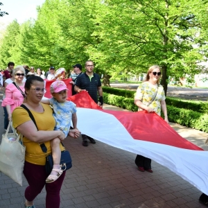 swieto_flagi_legnica-fot-dawid-soltys110.jpg