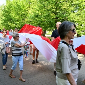 swieto_flagi_legnica-fot-dawid-soltys111.jpg