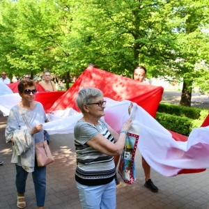 swieto_flagi_legnica-fot-dawid-soltys112.jpg