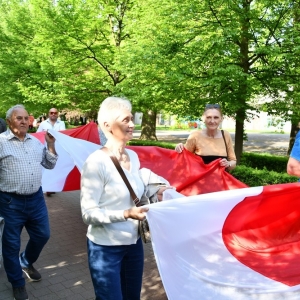 swieto_flagi_legnica-fot-dawid-soltys113.jpg