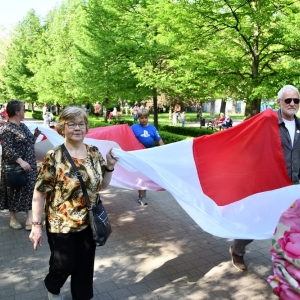 swieto_flagi_legnica-fot-dawid-soltys115.jpg