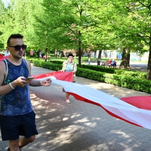 swieto_flagi_legnica-fot-dawid-soltys117.jpg