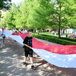 swieto_flagi_legnica-fot-dawid-soltys118.jpg
