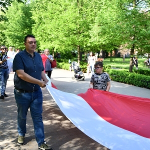 swieto_flagi_legnica-fot-dawid-soltys121.jpg