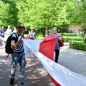 swieto_flagi_legnica-fot-dawid-soltys122.jpg